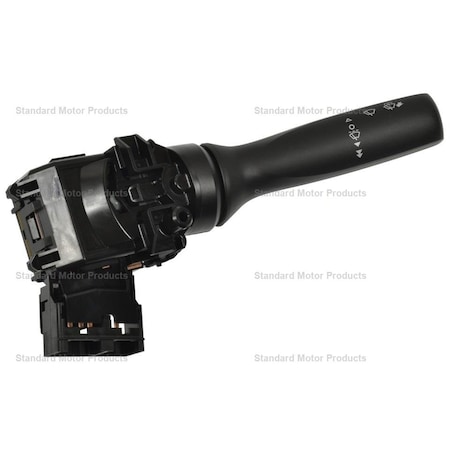 Standard Ignition Windshield Wiper Switch, Wp-432 WP-432